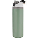 Owala FreeSip 24 oz