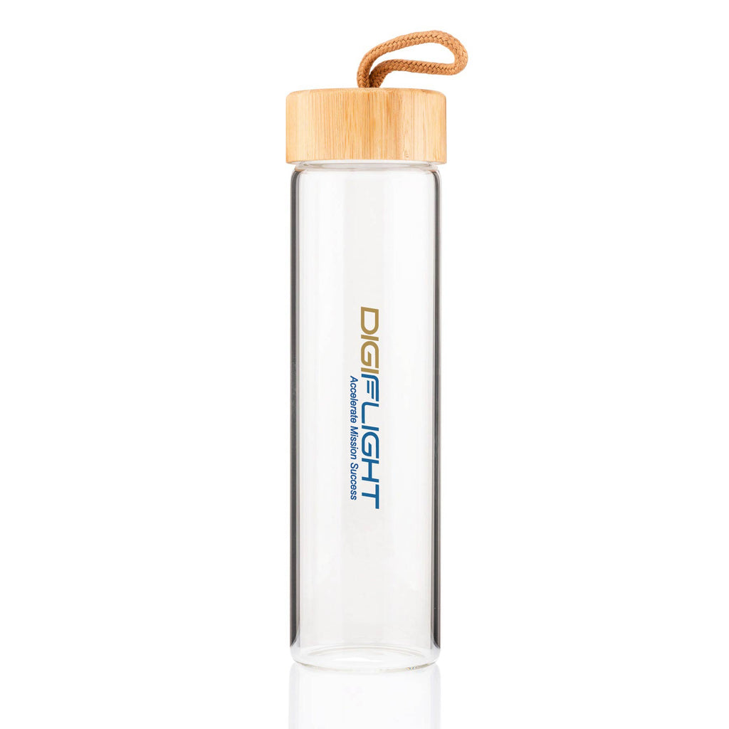 20 oz Botanical Bottle