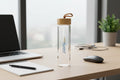 20 oz Botanical Bottle
