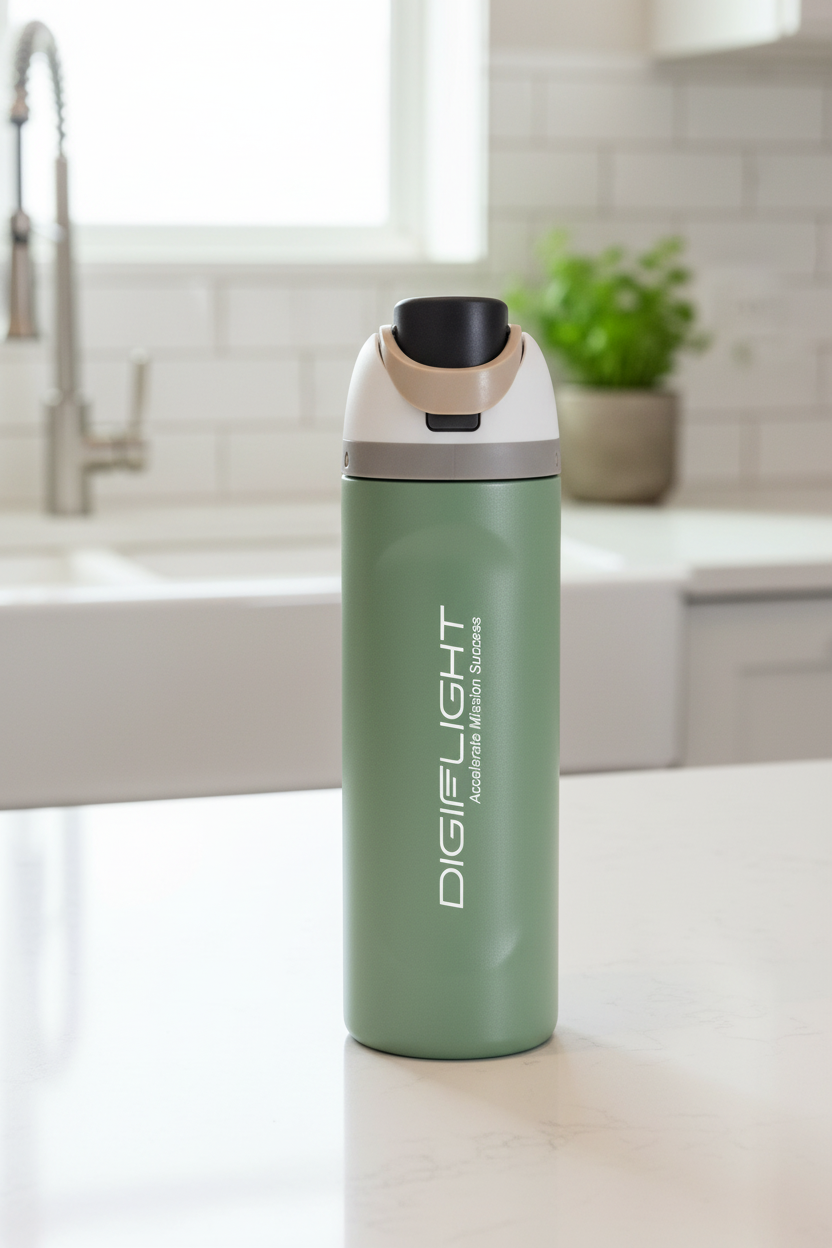 Owala FreeSip 24 oz
